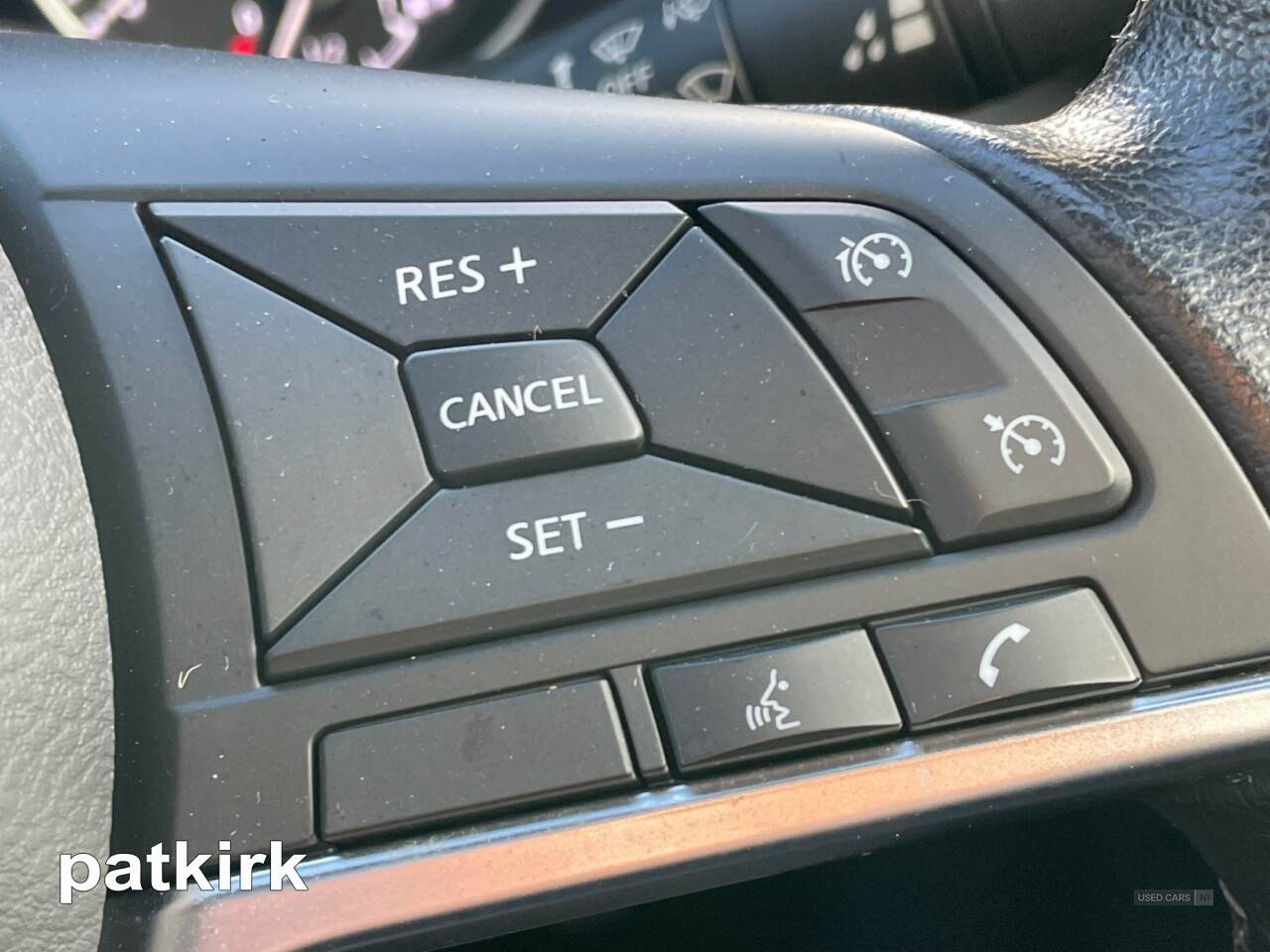 Apr 2021 Nissan Juke 1.0 DiG-T 114 N-Connecta 5dr