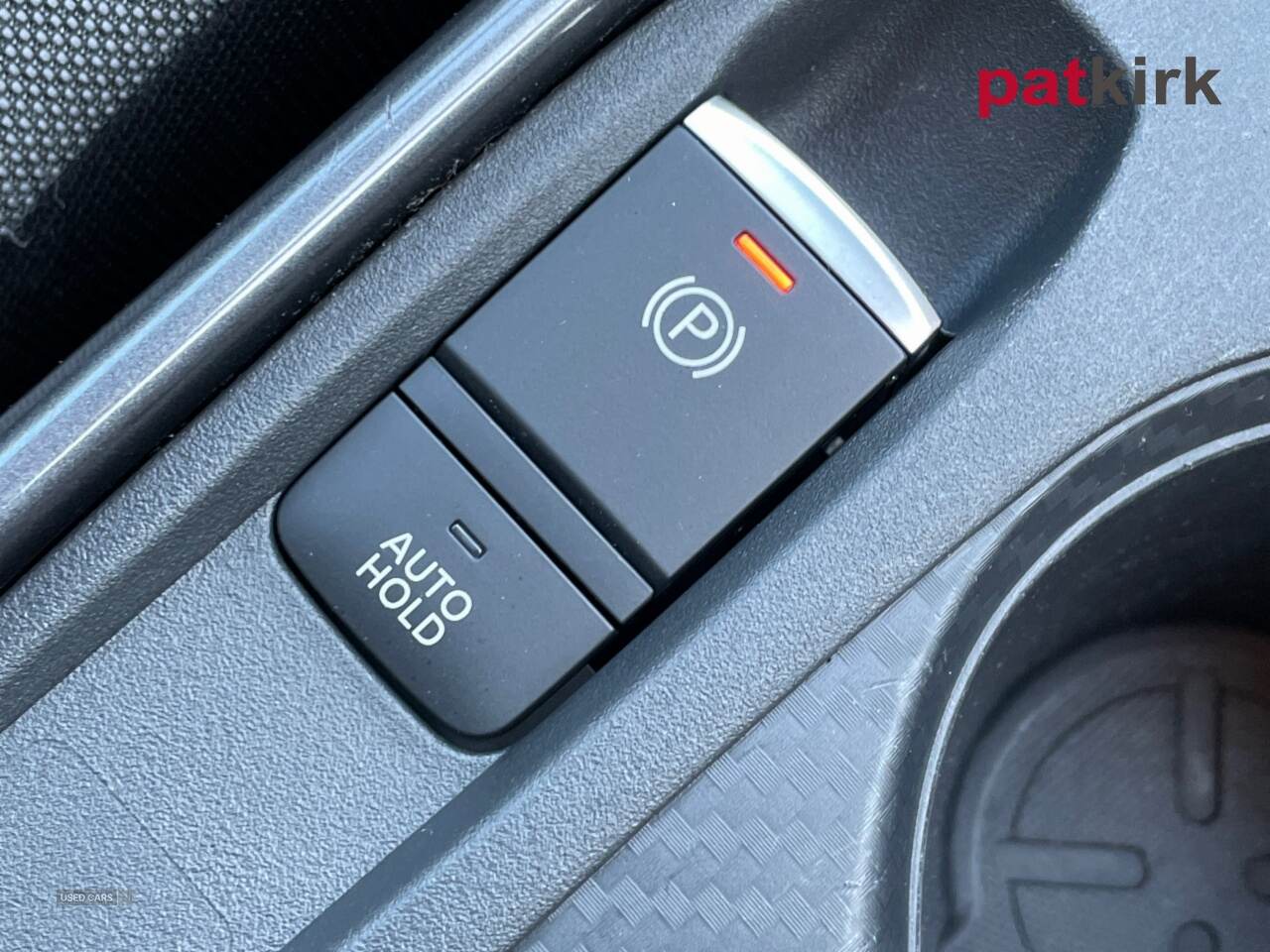 Apr 2021 Nissan Juke 1.0 DiG-T 114 N-Connecta 5dr