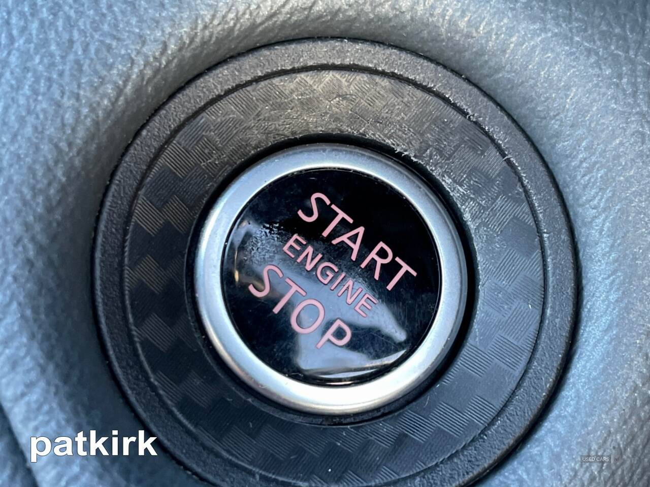Apr 2021 Nissan Juke 1.0 DiG-T 114 N-Connecta 5dr
