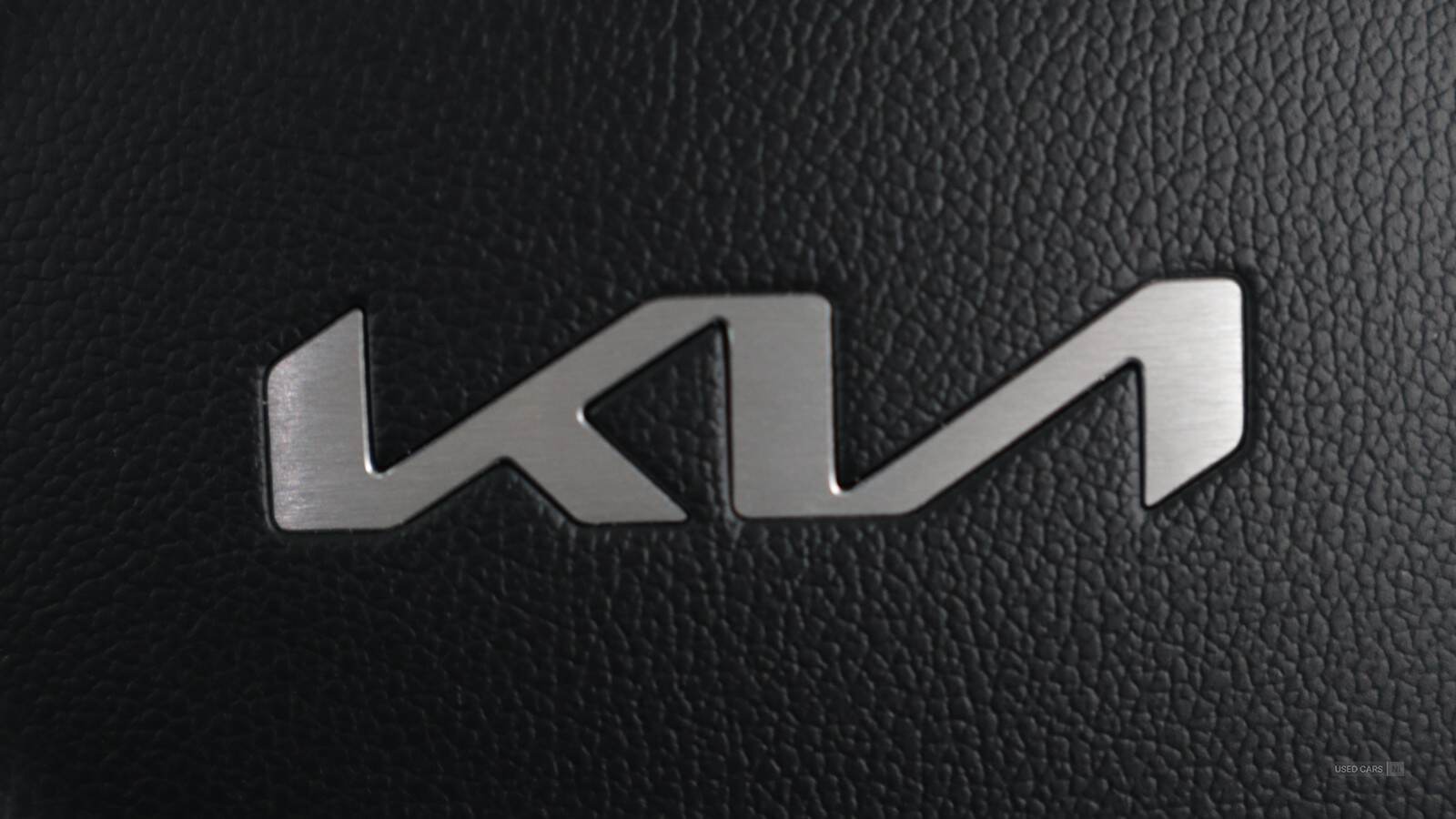 Jul 2024 Kia Sorento 1.6 T-GDi HEV 3 5dr Auto