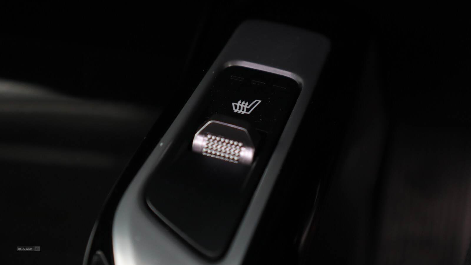 Jul 2024 Kia Sorento 1.6 T-GDi HEV 3 5dr Auto