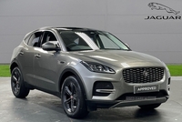 Jaguar E-Pace 2.0 D165 S 5Dr Auto in Antrim