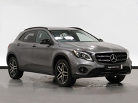 Mercedes-Benz GLA 180 Urban Edition 5dr Auto in Antrim