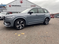 Volvo XC90 Plus in Fermanagh