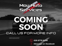 Toyota Proace CITY 1.5 BlueHDi Design Short Panel Van 5dr Diesel Manual SWB Euro 6 (s/s) (100 bhp) in Tyrone