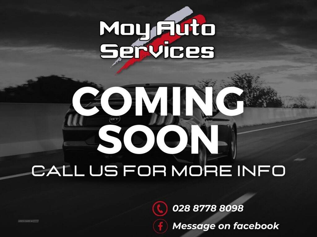 Jan 2020 Citroen Berlingo 1.5 BlueHDi 650Kg Enterprise 75ps
