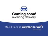 Volkswagen Passat 2.0 TDI GT Estate 5dr Diesel DSG Euro 6 (s/s) (150 ps) in Tyrone