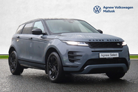 Land Rover Range Rover Evoque 1.5 P300e R-Dynamic S 5dr Auto in Antrim