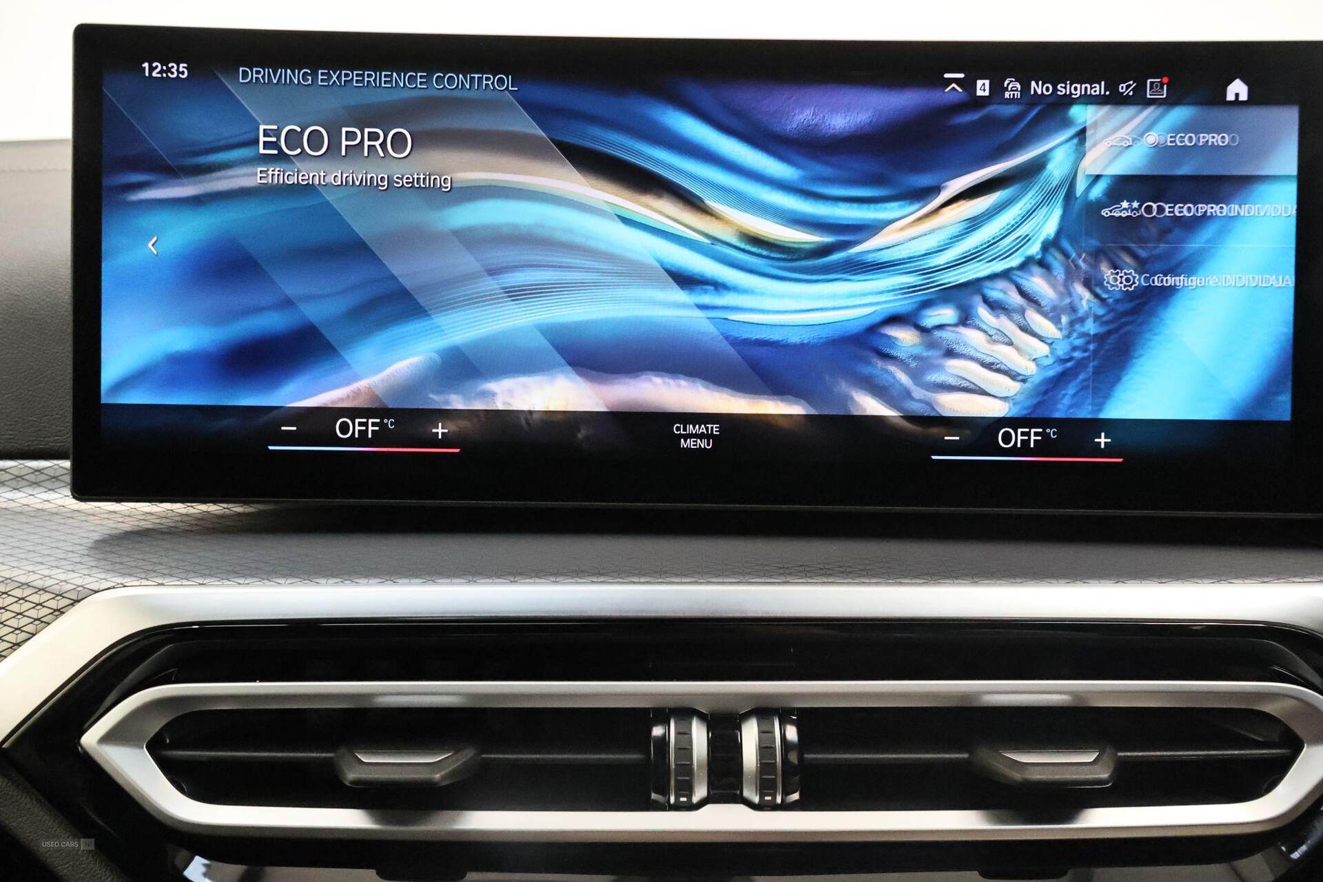 Jan 2024 BMW 4 Series 420i M Sport 5dr Step Auto