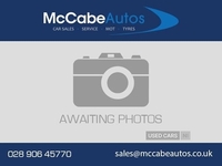 Mercedes-Benz A-Class 1.3 A200 AMG Line (Executive) Saloon 4dr Petrol 7G-DCT Euro 6 (s/s) (163 ps) Late 2022 in Antrim