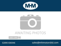 Mitsubishi ASX 1.6 2 SUV 5dr Petrol Manual Euro 6 (117 ps) FANTASTIC SPACIOUS 5 DOOR HATCH in Antrim