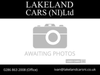 Land Rover Discovery Sport 2.0 TD4 HSE Black SUV 5dr Diesel Auto 4WD Euro 6 (s/s) (180 ps) in Fermanagh