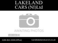 Land Rover Discovery Sport 2.0 TD4 SE SUV 5dr Diesel Auto 4WD Euro 6 (s/s) (180 ps) in Fermanagh