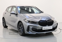 BMW 1 Series 118i M Sport in Derry / Londonderry