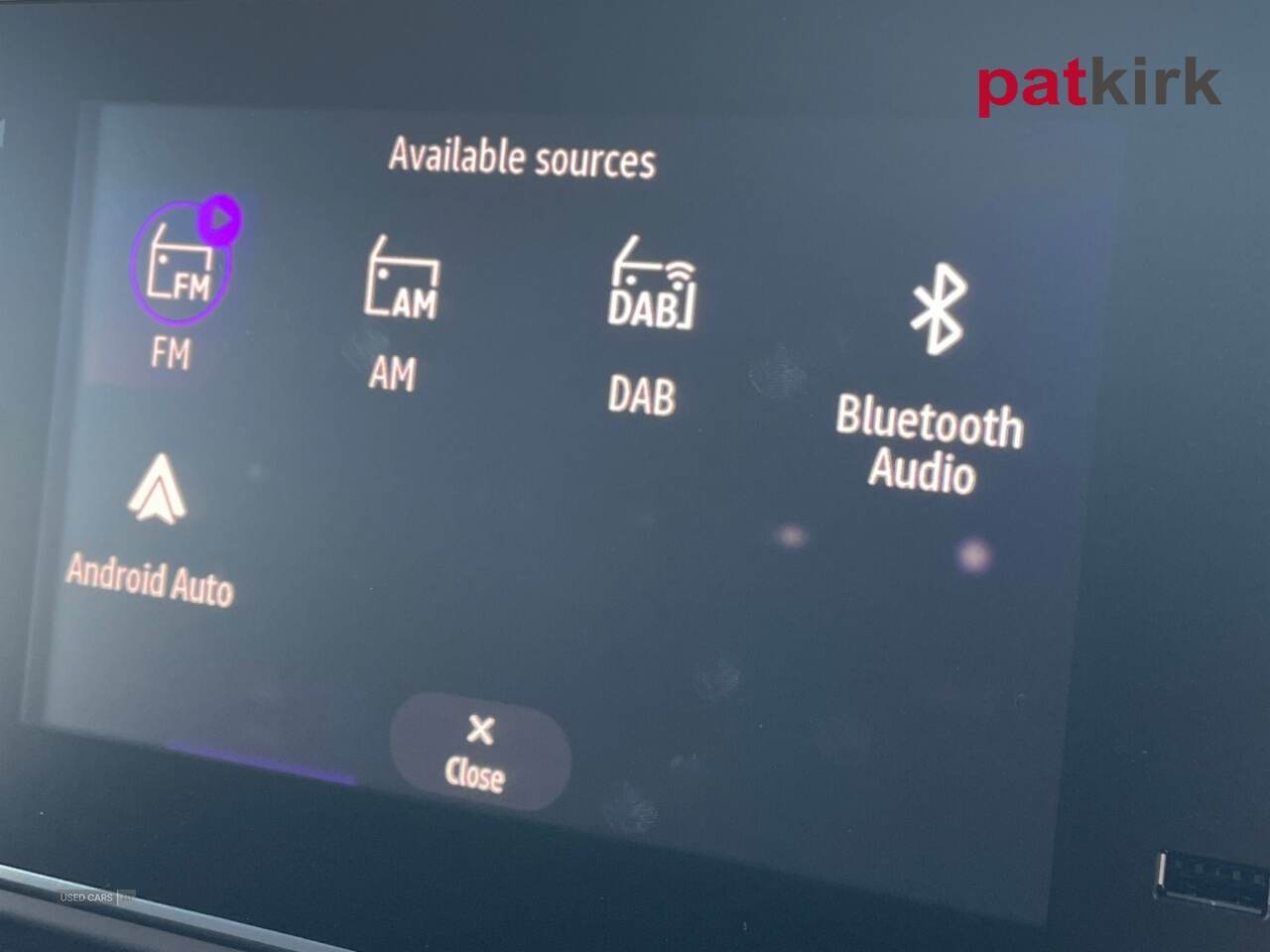May 2024 Nissan Primastar 2.0 dCi 130ps H1 Acenta Van