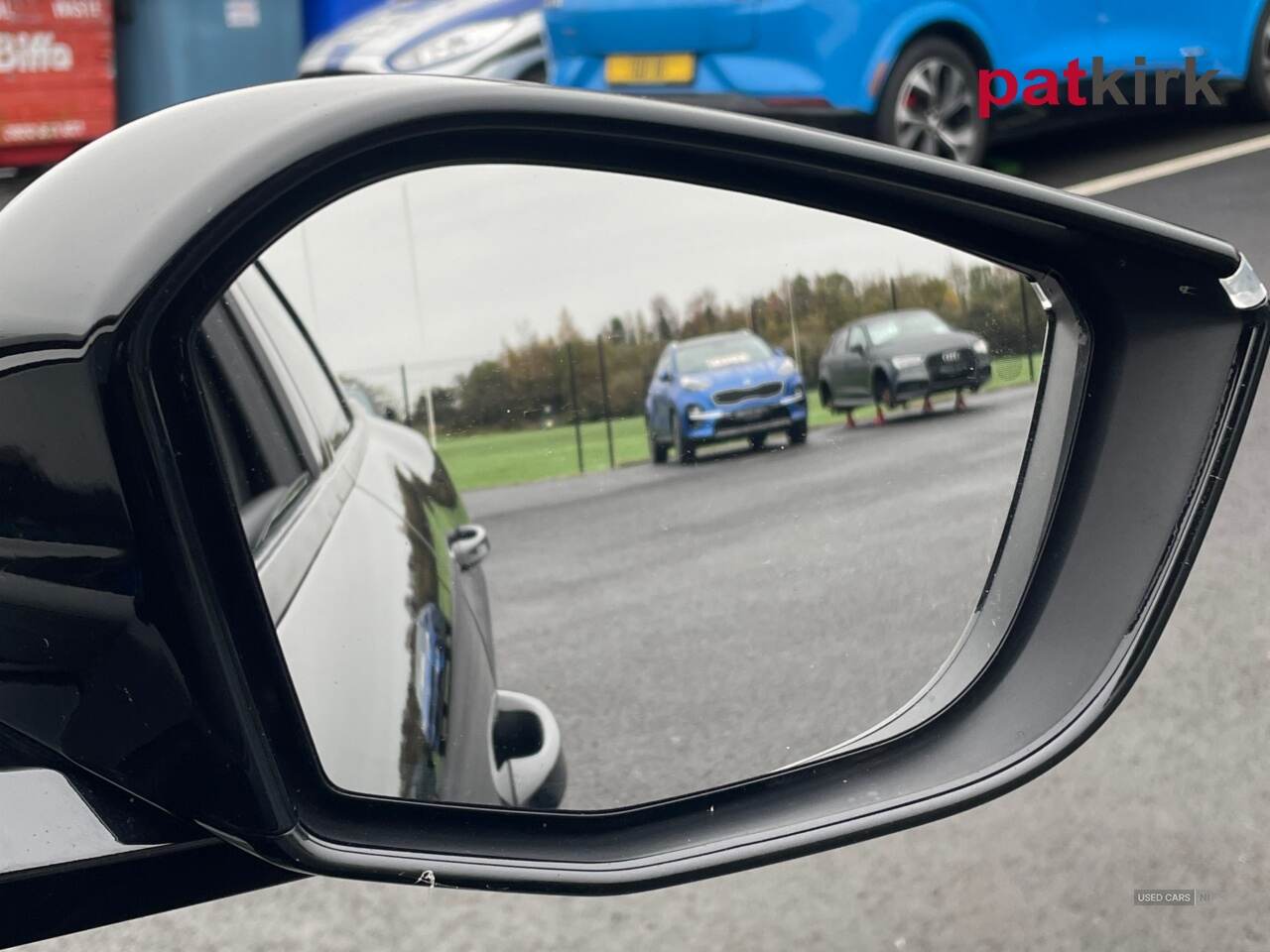 Oct 2022 Citroen C5 X 1.2 PureTech 130 Shine Plus 5dr EAT8