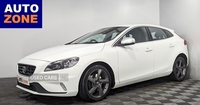 Volvo V40 DIESEL HATCHBACK in Derry / Londonderry