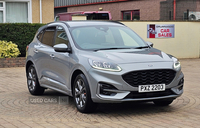 Ford Kuga DIESEL ESTATE in Armagh