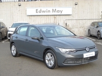 Volkswagen Golf Life Tsi 1.5 Life Tsi 150 in Antrim