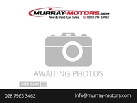 Vauxhall Vivaro 2.0 Turbo D 3100 Sportive Crew Van Double Cab 5dr Diesel Manual L2 H1 Euro 6 (s/s) (120 ps) in Derry / Londonderry