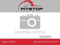 Nissan Qashqai 1.5 dCi Tekna SUV 5dr Diesel Manual 2WD Euro 6 (s/s) (110 ps) in Antrim