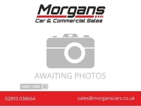 Audi A6 AVANT 2.0 TDI ultra S line Estate 5dr Diesel S Tronic Euro 6 (s/s) (190 ps) in Antrim