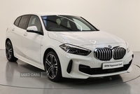 BMW 1 Series 118i M Sport in Derry / Londonderry