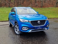 MG HS HS 1.5 T-GDI Excite Euro 6 (s/s) 5dr in Antrim