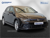 Volkswagen Golf 1.4 TSI GTE 5dr DSG in Antrim