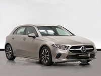 Mercedes-Benz A-Class A180 SE 5dr in Armagh