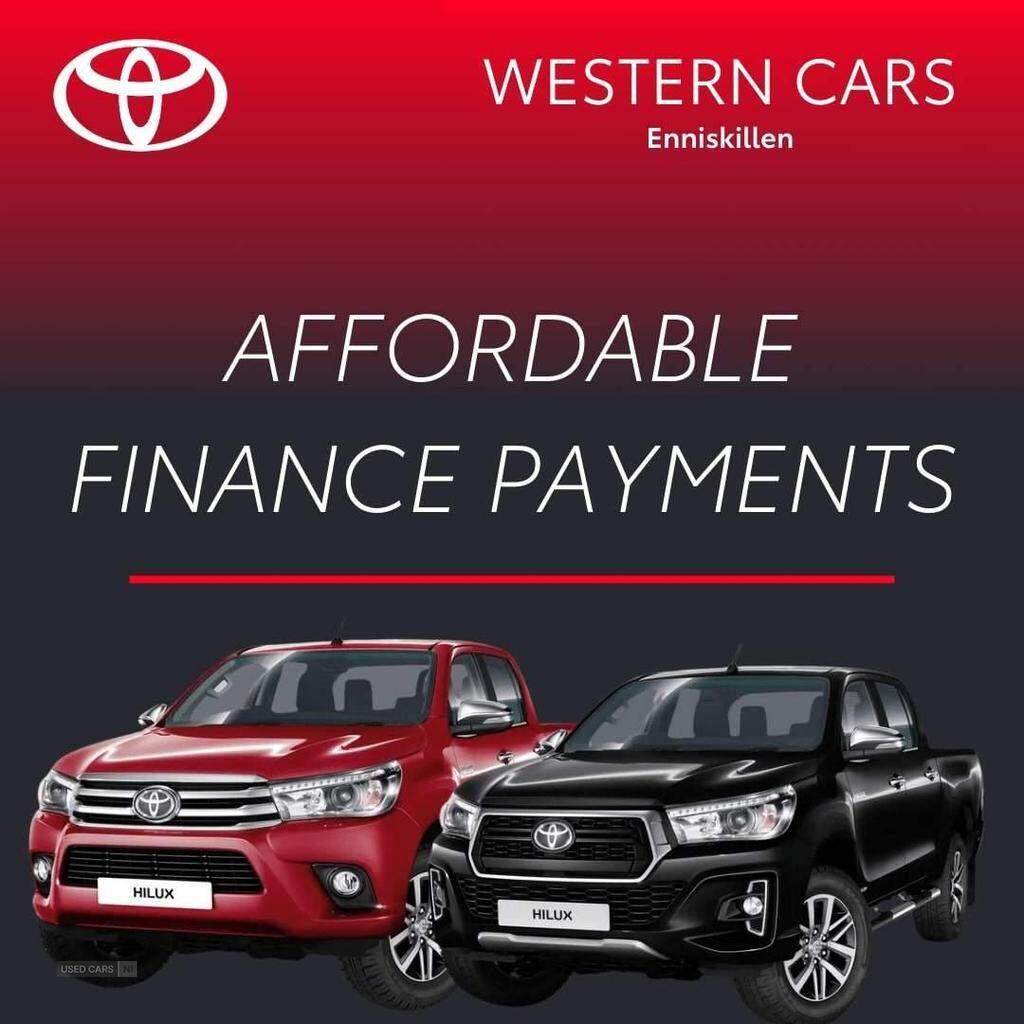 Sep 2022 Toyota Corolla 1.8 VVT-i Hybrid Icon Tech 5dr CVT
