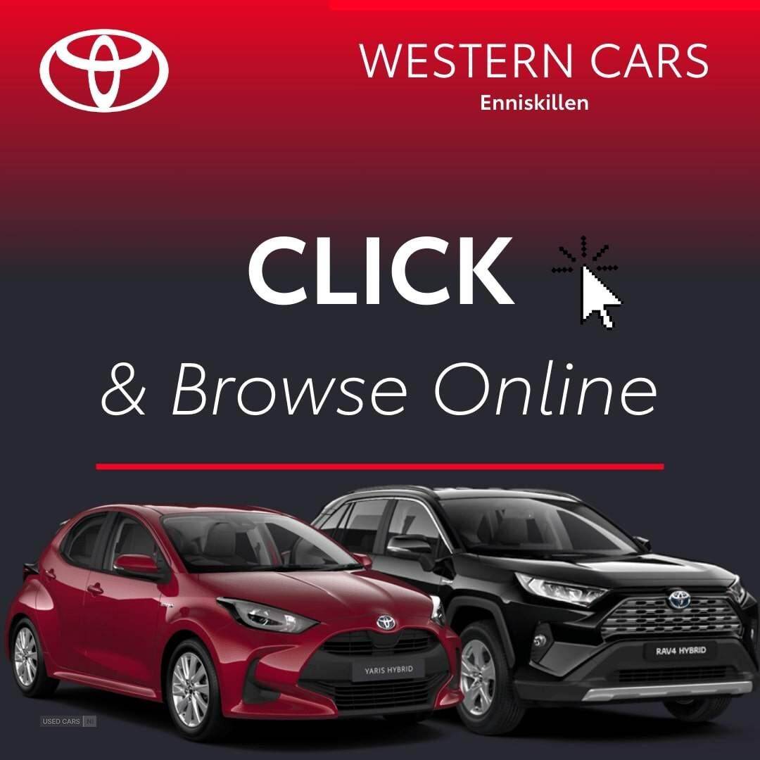 Jun 2023 Toyota Corolla 1.8 Hybrid GR Sport 5dr CVT