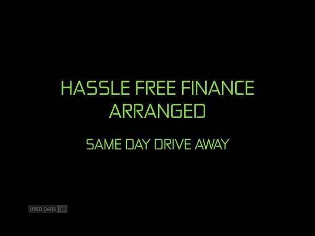 Mar 2016 Audi A3 2.0 TDI Sport 4dr [Nav]