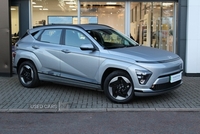 Hyundai Kona Electric Advance 65kwh in Antrim