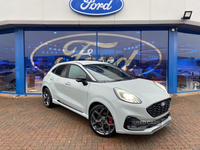 Ford Puma ST in Derry / Londonderry