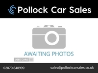 Volkswagen Tiguan 2.0 TDI R-Line SUV 5dr Diesel DSG 4Motion Euro 6 (s/s) (150 ps) Keyless, Pwr Boot, T Belt replaced in Derry / Londonderry