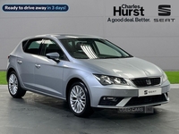 Seat Leon 1.2 Tsi Se Dynamic Technology 5Dr in Antrim