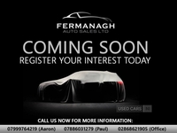 Mercedes-Benz C-Class 2.0 C220d AMG Line (Premium) Saloon 4dr Diesel G-Tronic+ Euro 6 (s/s) (194 ps) in Fermanagh