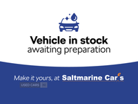 Volkswagen T-Roc 1.5 TSI GPF EVO SEL SUV 5dr Petrol DSG Euro 6 (s/s) (150 ps) in Tyrone