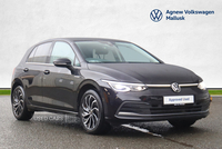 Volkswagen Golf 1.5 TSI Style Edition 5dr in Antrim