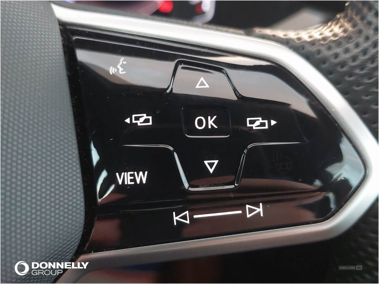 Apr 2021 Volkswagen Arteon 2.0 TDI Elegance 5dr