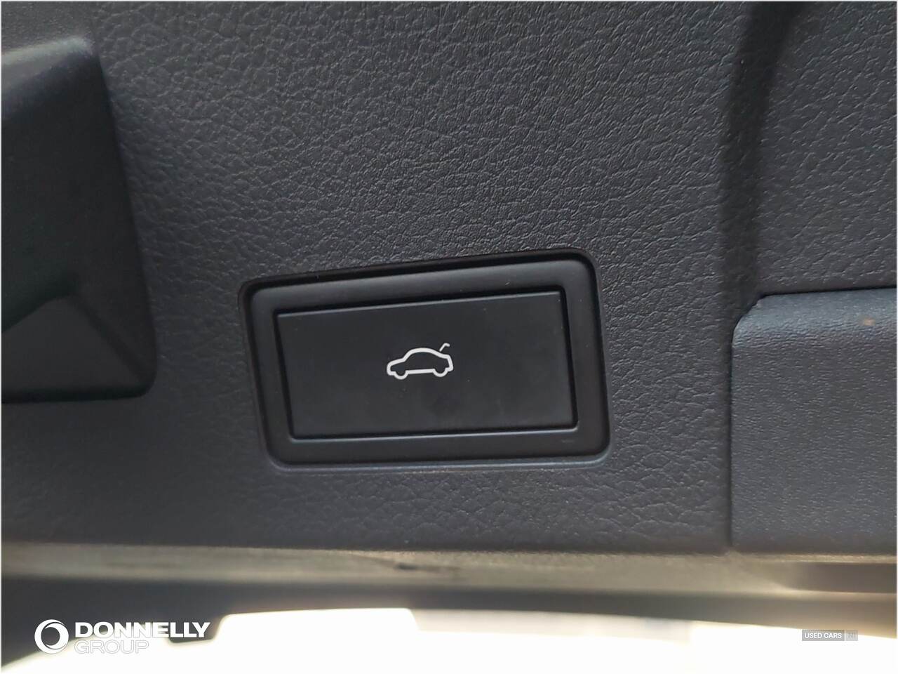 Apr 2021 Volkswagen Arteon 2.0 TDI Elegance 5dr