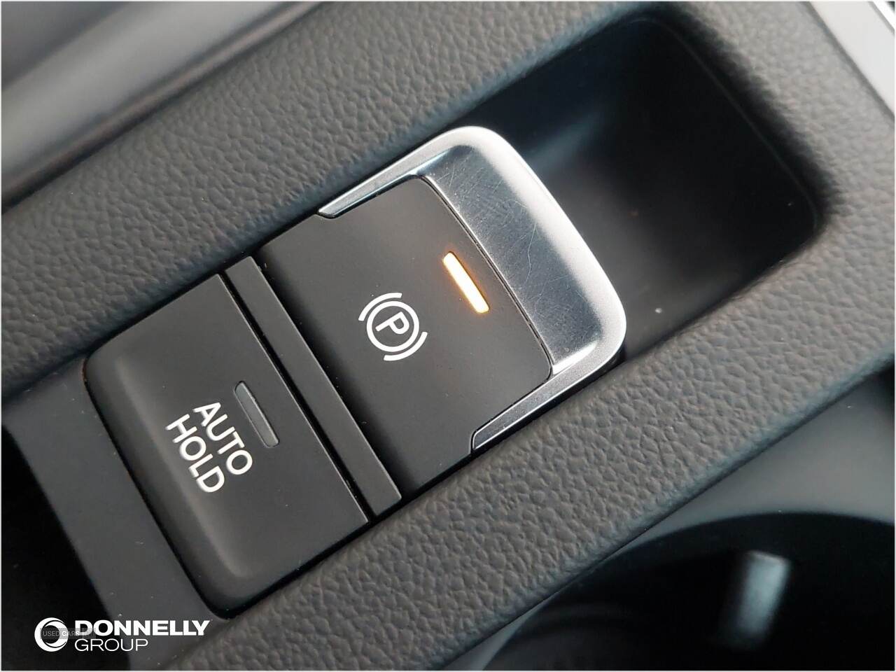 Apr 2021 Volkswagen Arteon 2.0 TDI Elegance 5dr