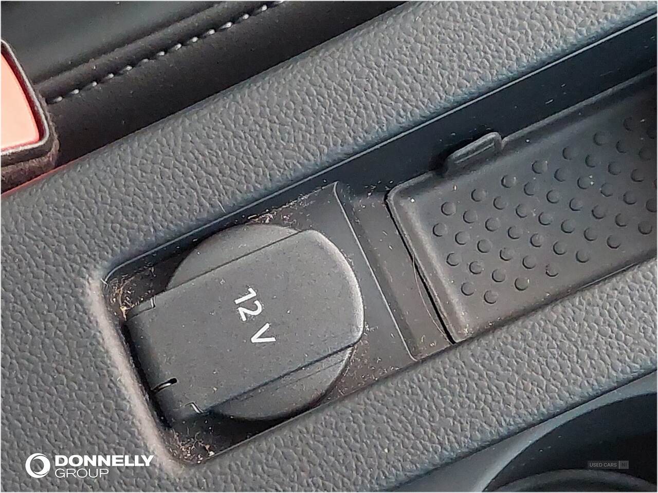 Apr 2021 Volkswagen Arteon 2.0 TDI Elegance 5dr