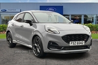 Ford Puma 1.5 EcoBoost ST 5dr in Antrim