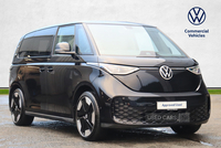 Volkswagen ID. Buzz 150kW Style Pro 77kWh 5dr Auto in Antrim