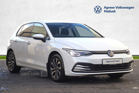 Volkswagen Golf 1.5 TSI Active 5dr in Antrim