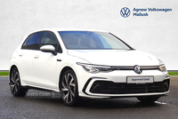 Volkswagen Golf 1.5 TSI 150 R-Line 5dr in Antrim