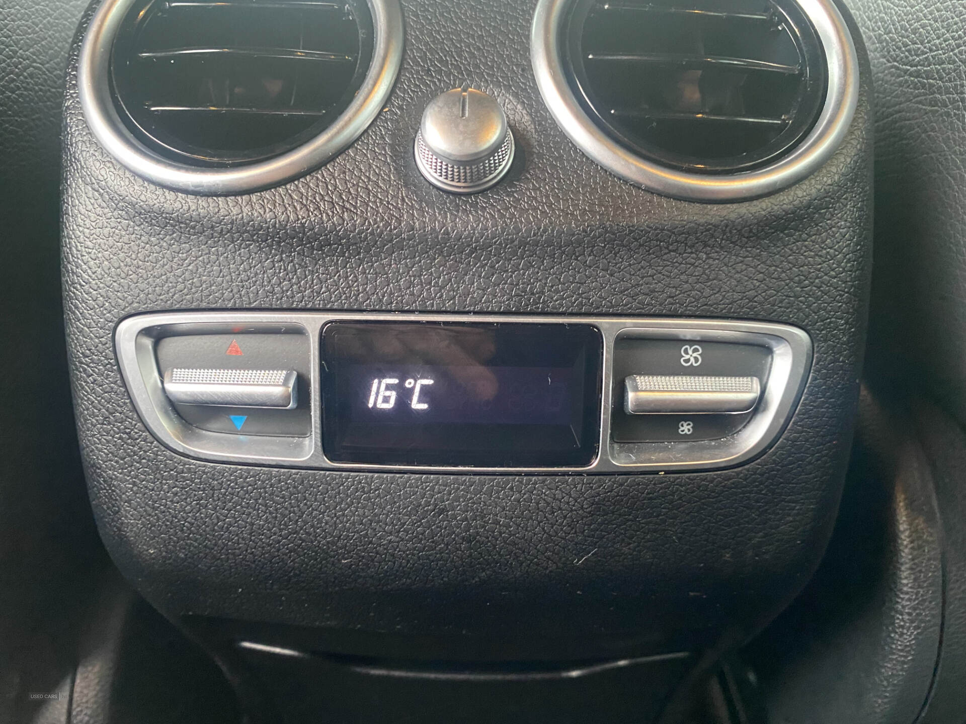 May 2022 Mercedes GLC-Class GLC 220d 4Matic AMG Line 5dr 9G-Tronic