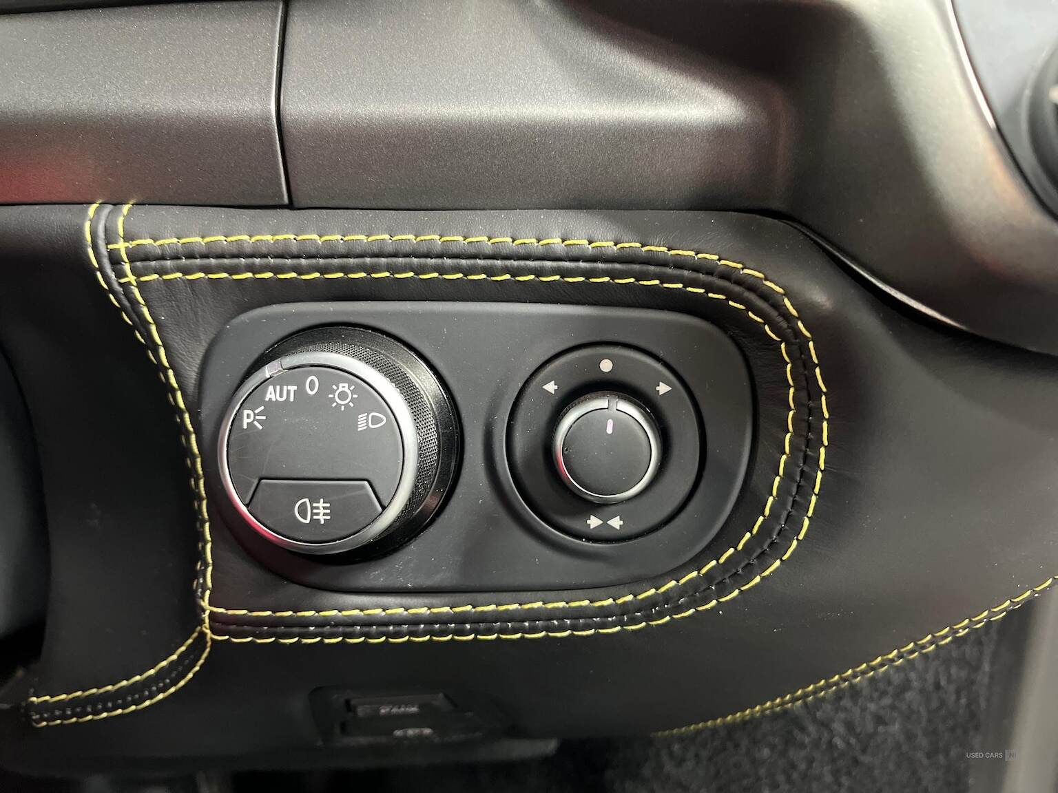  2010 Ferrari 458 Italia 2Dr Auto